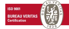 Iso9001
