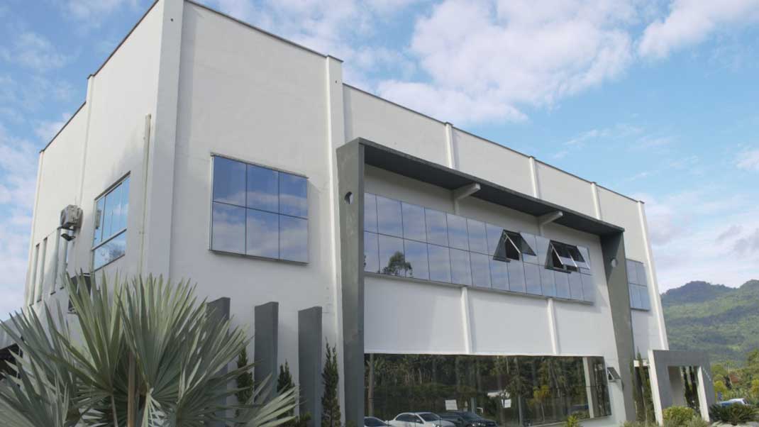Consorcio Prestador Maruim Cpm