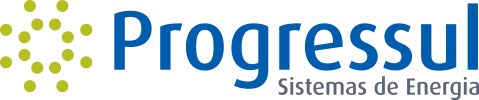 logo_progressul_