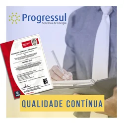 Certificação ISO 9001 - Sistema de Gestão da qualidade bureau veritas