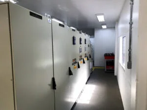 Enercol01