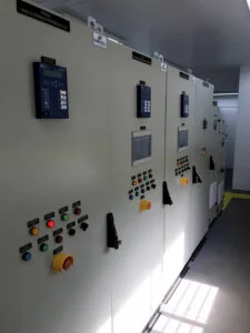 Enercol06