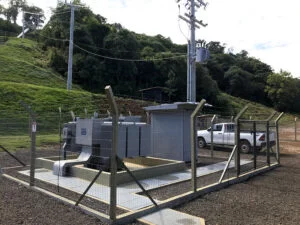Enercol10