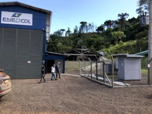 Enercol12