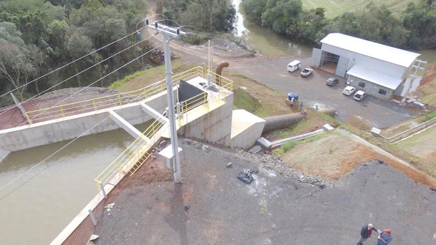 CGH BomJesus Progressul 01 1