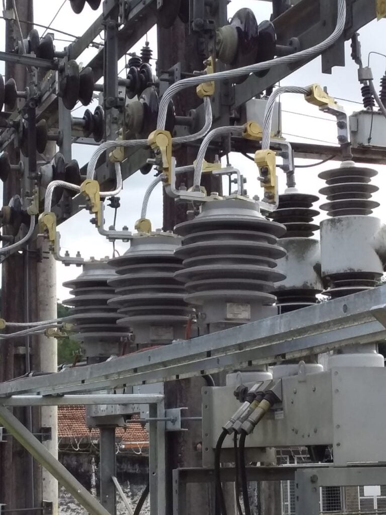 Subestações_CELESC_Progressul