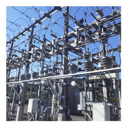 Subestações_CELESC_Progressul