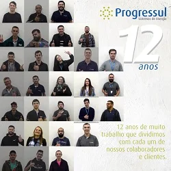 capa2