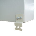 Painel de Controle Integrado para Geração Distribuída 6 GD - Geração Distribuída