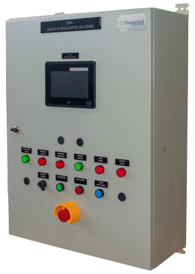 Painel de Controle Integrado para Geração Distribuída 1 Geração Distribuída