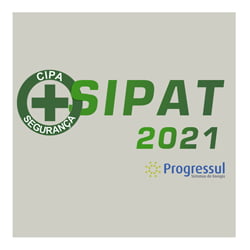 SIPAT 2021