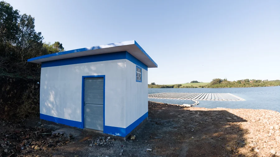 000 Progressul UFV Barragem Costa e silva.jpg