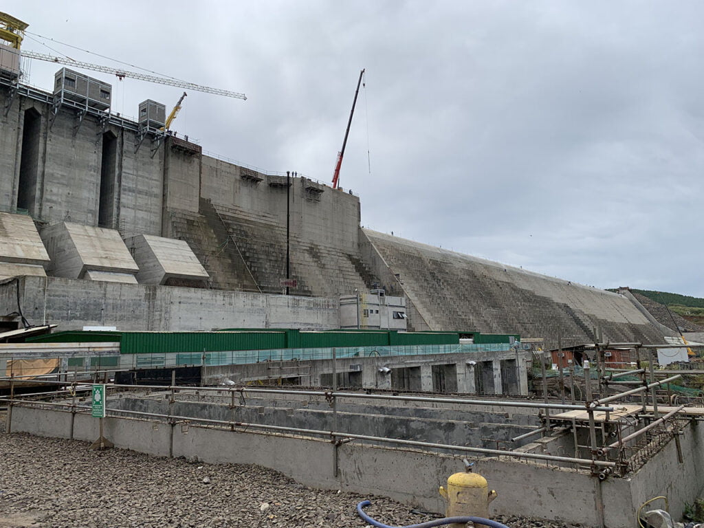 Progressul sao roque001