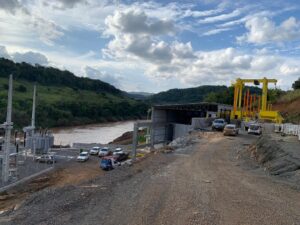 PCH SaoCarlos Progressul 1