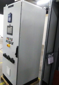 PCH SaoCarlos Progressul 11