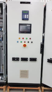 PCH SaoCarlos Progressul 12