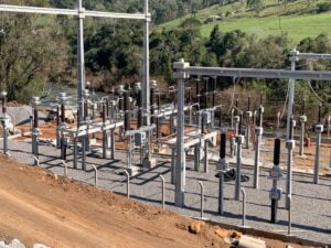 PCH SaoCarlos Progressul 13