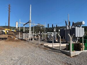 PCH SaoCarlos Progressul 14