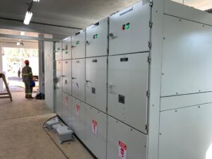 PCH SaoCarlos Progressul 16