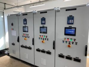 PCH SaoCarlos Progressul 20