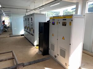 PCH SaoCarlos Progressul 21