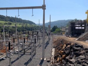 PCH SaoCarlos Progressul 23