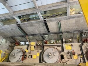 PCH SaoCarlos Progressul 29