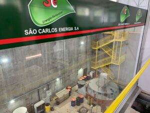 PCH SaoCarlos Progressul 35