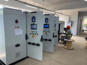 PCH SaoCarlos Progressul 36