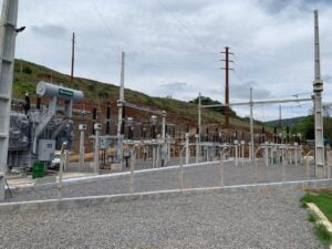 PCH SaoCarlos Progressul 38