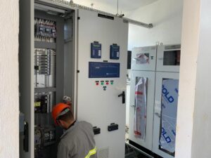 PCH SaoCarlos Progressul 40