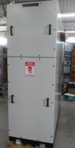 PCH SaoCarlos Progressul 6