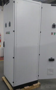 PCH SaoCarlos Progressul 7