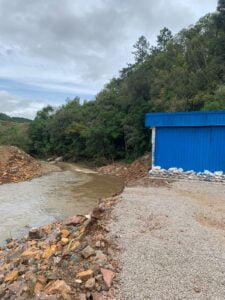 CGH Delfes I 4 CGH Delfes I