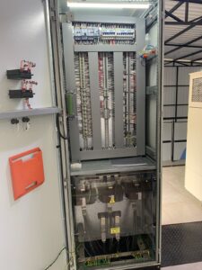 CGH Delfes I 6 CGH Delfes I