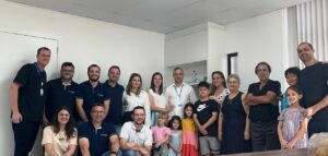 Filial Progressul 2 Filial Progressul