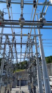 SE Real Parque 2 SE Real Parque