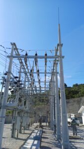 SE Real Parque 3 SE Real Parque