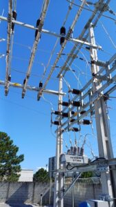 SE Real Parque 4 SE Real Parque