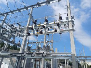 SE Real Parque 6 SE Real Parque