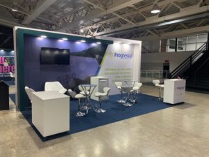 7ª Conferência Nacional de PCHs e CGHs