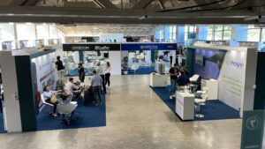 7ª Conferência Nacional de PCHs e CGHs