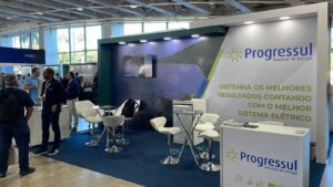 7ª Conferência Nacional de PCHs e CGHs