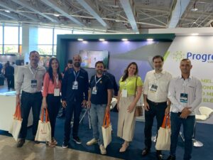 7ª Conferência Nacional de PCHs e CGHs