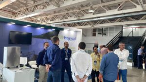 7ª Conferência Nacional de PCHs e CGHs