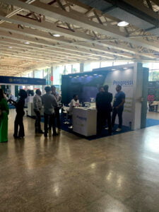 7ª Conferência Nacional de PCHs e CGHs