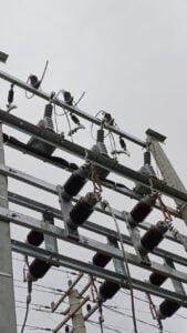 SE Bentinho 2 SE Bentinho