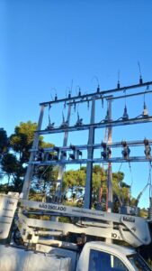 SE Bentinho 3 SE Bentinho