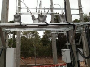 SE Bentinho 4 SE Bentinho