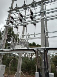 SE Bentinho 5 SE Bentinho004